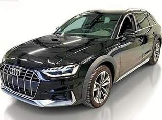 A4 Allroad 40 TDI quattro, LED,AHK, 35980 €, Auto & Fahrrad-Autos in 5411 Oberalm A4 Allroad 40 TDI quattro, LED,AHK, 35980 €, Auto & Fahrrad-Autos in 5411 Oberalm