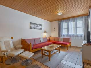 Ihr Feriendomizil auf der Gerlitzen – Profitabel vermieten und/oder selbst genießen, 229000 €, Immobilien-Wohnungen in 9521 Treffen am Ossiacher See