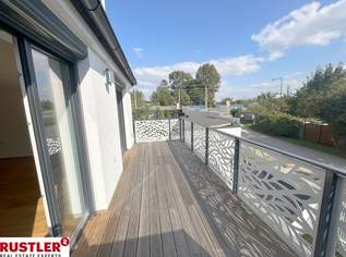 AM GRÜNEN PRATER – modernes Wohnen mit Freiraum in 1020 Wien, 949000 €, Immobilien-Wohnungen in 1020 Leopoldstadt AM GRÜNEN PRATER – modernes Wohnen mit Freiraum in 1020 Wien, 949000 €, Immobilien-Wohnungen in 1020 Leopoldstadt