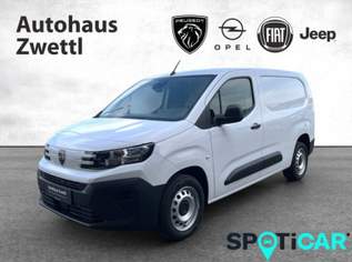 Partner Lang BHI100 S&S, 26590 €, Auto & Fahrrad-Autos in Niederösterreich Partner Lang BHI100 S&S, 26590 €, Auto & Fahrrad-Autos in Niederösterreich