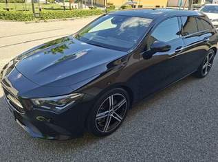CLA 220 d / Automatik / Panoramadach / Top Ausstat, 29500 €, Auto & Fahrrad-Autos in 4840 Vöcklabruck CLA 220 d / Automatik / Panoramadach / Top Ausstat, 29500 €, Auto & Fahrrad-Autos in 4840 Vöcklabruck