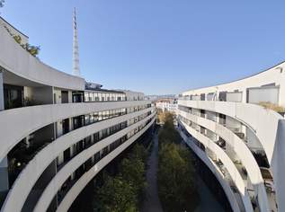 MODERNE 4-ZIMMER-LOGGIAWOHNUNG BEI DER U-2 MESSE, 2199.86 €, Immobilien-Wohnungen in 1020 Leopoldstadt MODERNE 4-ZIMMER-LOGGIAWOHNUNG BEI DER U-2 MESSE, 2199.86 €, Immobilien-Wohnungen in 1020 Leopoldstadt