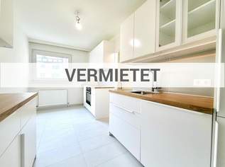VERMIETET! - "Familienwohnung Erstbezug!", 1930 €, Immobilien-Wohnungen in 1030 Landstraße
