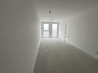 ZU HAUSE DIREKT AN DER U3, 335000 €, Immobilien-Wohnungen in 1110 Simmering ZU HAUSE DIREKT AN DER U3, 335000 €, Immobilien-Wohnungen in 1110 Simmering