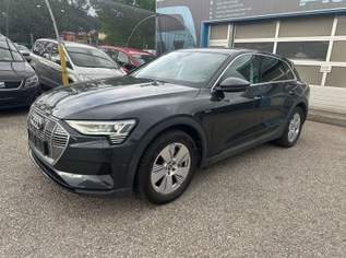 e-tron 55 quattro 95kWh Matrix-Teilleder-Autopilot, 25790 €, Auto & Fahrrad-Autos in 4221 Steyregg e-tron 55 quattro 95kWh Matrix-Teilleder-Autopilot, 25790 €, Auto & Fahrrad-Autos in 4221 Steyregg