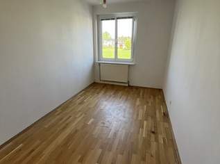 Naturnahe 3-Raum Wohnung mit Balkon für Familien! Wohn(t)raum in ländlicher Wohlfühlumgebung, mitten in der wunderbaren Pyhrn-Priel Bergwelt!, 806.05 €, Immobilien-Wohnungen in 4560 Kirchdorf an der Krems