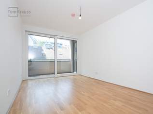 DAS WARICH - TRENDIG - MODERN - ANGESAGT - WÄHRING, 792200 €, Immobilien-Wohnungen in 1180 Währing DAS WARICH - TRENDIG - MODERN - ANGESAGT - WÄHRING, 792200 €, Immobilien-Wohnungen in 1180 Währing
