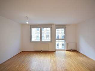 Stadtleben mit Rückzugsqualität – 2-Zimmer-Wohnung in Toplage Döblings, 1285 €, Immobilien-Wohnungen in 1190 Döbling
