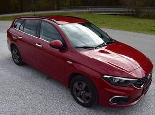 Tipo Lounge top zustand pickerl neu, 5900 €, Auto & Fahrrad-Autos in 8573 Kainach bei Voitsberg Tipo Lounge top zustand pickerl neu, 5900 €, Auto & Fahrrad-Autos in 8573 Kainach bei Voitsberg