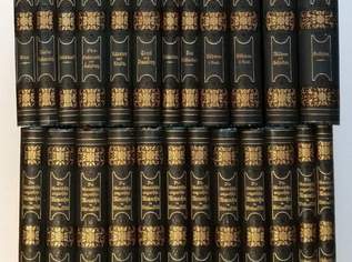 Österr.Ungarische Monarchie 24 Bände, 300 €, Marktplatz-Bücher & Bildbände in 1030 Landstraße Österr.Ungarische Monarchie 24 Bände, 300 €, Marktplatz-Bücher & Bildbände in 1030 Landstraße