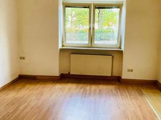 1-2 Zimmer Startwohnung Nähe Yppenviertel, 139000 €, Immobilien-Wohnungen in 1160 Ottakring