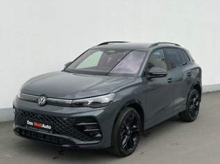 Tiguan Sport TDI DSG, 54990 €, Auto & Fahrrad-Autos in Steiermark