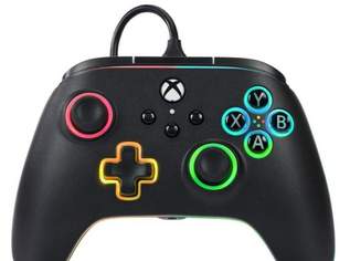 Advantage Wired Controller für Xbox Series X|S