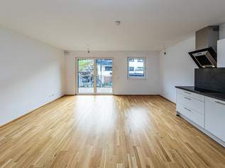 "Hahnbaumblick" - Ein-Zimmer-Wohnung in St. Johann im Pg., 179000 €, Immobilien-Wohnungen in 5600 Sankt Johann im Pongau "Hahnbaumblick" - Ein-Zimmer-Wohnung in St. Johann im Pg., 179000 €, Immobilien-Wohnungen in 5600 Sankt Johann im Pongau