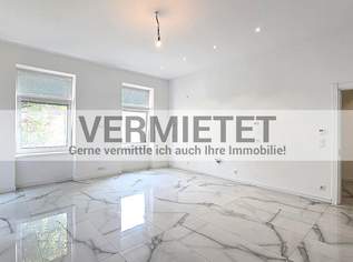 VERMIETET - Perfekte Größe für Singles & Paare – clever geschnitten, 930 €, Immobilien-Wohnungen in 3430 Gemeinde Tulln an der Donau