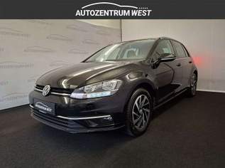 Golf Comfortline 2,0 TDI, 14987 €, Auto & Fahrrad-Autos in 6410 Marktgemeinde Telfs Golf Comfortline 2,0 TDI, 14987 €, Auto & Fahrrad-Autos in 6410 Marktgemeinde Telfs