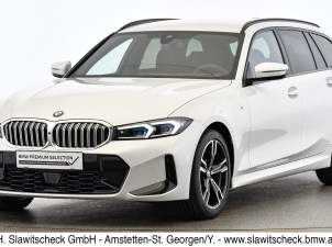 320d xDrive G21, 54500 €, Auto & Fahrrad-Autos in 3304 Gemeinde Sankt Georgen am Ybbsfelde 320d xDrive G21, 54500 €, Auto & Fahrrad-Autos in 3304 Gemeinde Sankt Georgen am Ybbsfelde