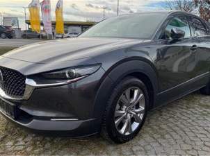 CX-30 G122 Comfort+/ST Aut., 21490 €, Auto & Fahrrad-Autos in 2380 Gemeinde Perchtoldsdorf