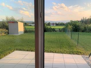 Naturnahes Wohnen in Ternitz *PROVISIONSFREI*, 415000 €, Immobilien-Häuser in 2630 Gemeinde Ternitz