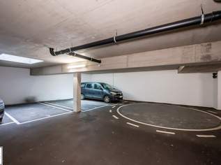 ab sofort: Garagenplatz zu Mieten !, 120 €, Immobilien-Kleinobjekte & WGs in 1160 Ottakring ab sofort: Garagenplatz zu Mieten !, 120 €, Immobilien-Kleinobjekte & WGs in 1160 Ottakring