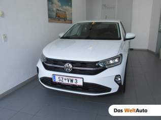 Taigo 4Me TSI, 23450 €, Auto & Fahrrad-Autos in 6130 Stadt Schwaz Taigo 4Me TSI, 23450 €, Auto & Fahrrad-Autos in 6130 Stadt Schwaz