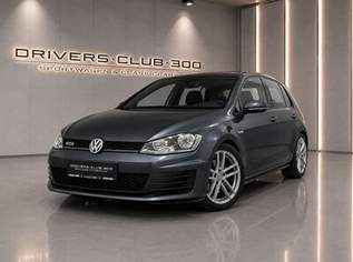 Golf GTD BMT *ABT TUNING* alles eingetragen AKTION, 12950 €, Auto & Fahrrad-Autos in 4973 Senftenbach Golf GTD BMT *ABT TUNING* alles eingetragen AKTION, 12950 €, Auto & Fahrrad-Autos in 4973 Senftenbach