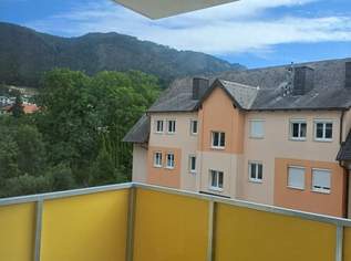 Junges Wohnen im Zentrum, 860.96 €, Immobilien-Wohnungen in 2733 Katastralgemeinde Grünbach am Schneeberg Junges Wohnen im Zentrum, 860.96 €, Immobilien-Wohnungen in 2733 Katastralgemeinde Grünbach am Schneeberg