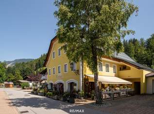 Investorenobjekt: Voll vermietetes Mehrparteienhaus mit Projektstudie, 1850000 €, Immobilien-Häuser in 6391 Marktgemeinde Fieberbrunn Investorenobjekt: Voll vermietetes Mehrparteienhaus mit Projektstudie, 1850000 €, Immobilien-Häuser in 6391 Marktgemeinde Fieberbrunn