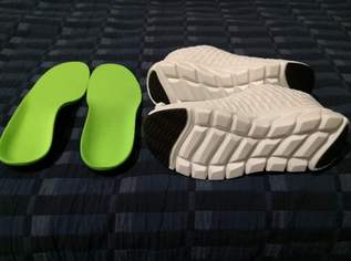  NEUER Ergonomischer Schuh | Frauen Gr. 35