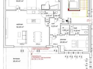 Mixed-Use-Investment: Ein Objekt, viele Konzepte, starke Rendite, 0 €, Immobilien-Gewerbeobjekte in 5110 Oberndorf bei Salzburg