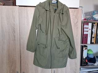 Regenjacke & Bademantel Regenjacke & Bademantel