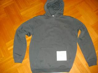 Herrn-Knaben Pullover/ Sweatshirts Tom moore , neuwertig, 23 €, Kleidung & Schmuck-Herrenkleidung in 9761 Amberg