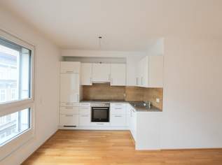Schöne 2-Zimmer-Wohnung im 18. Bezirk - auch als Anlegerwohnung geeignet, 299000 €, Immobilien-Wohnungen in 1180 Währing