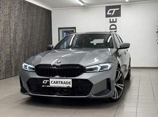 320 d 48 V xDrive Touring Aut. / LED/ VIRTUAL/ STAN..., 47990 €, Auto & Fahrrad-Autos in Kärnten 320 d 48 V xDrive Touring Aut. / LED/ VIRTUAL/ STAN..., 47990 €, Auto & Fahrrad-Autos in Kärnten