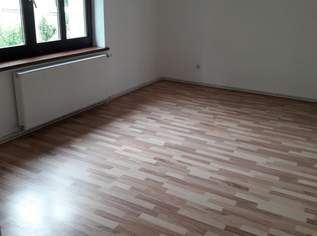 15320 Gepflegte Wohnung in der Nähe der FH unbefristet zu vermieten!, 657.28 €, Immobilien-Wohnungen in 3100 Stattersdorf