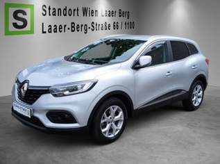KADJAR Zen TCe 140 PF EDC, 18990 €, Auto & Fahrrad-Autos in 1100 Favoriten KADJAR Zen TCe 140 PF EDC, 18990 €, Auto & Fahrrad-Autos in 1100 Favoriten