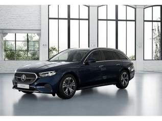 E 220 d 4MATIC T-Modell, 58900 €, Auto & Fahrrad-Autos in 5020 Altstadt