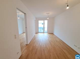 Ihr Investment im Herzen von Stockerau: Profitieren Sie von stabilen Renditen, 240000 €, Immobilien-Wohnungen in 2000 Gemeinde Stockerau