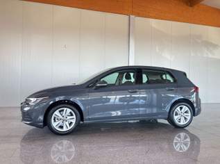 Golf Life TSI, 23890 €, Auto & Fahrrad-Autos in 8443 Gleinstätten Golf Life TSI, 23890 €, Auto & Fahrrad-Autos in 8443 Gleinstätten