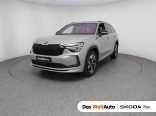 Kodiaq 4x4 Sportline TDI DSG, 57890 €, Auto & Fahrrad-Autos in 4060 Leonding Kodiaq 4x4 Sportline TDI DSG, 57890 €, Auto & Fahrrad-Autos in 4060 Leonding