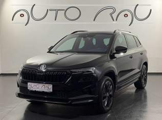 Karoq 2.0 TDI Sportline 4x4 DSG *LED*RFK*NAVI*, 28990 €, Auto & Fahrrad-Autos in 9062 Moosburg Karoq 2.0 TDI Sportline 4x4 DSG *LED*RFK*NAVI*, 28990 €, Auto & Fahrrad-Autos in 9062 Moosburg