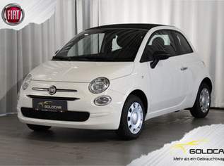 500C FireFly Hybrid 70, 17990 €, Auto & Fahrrad-Autos in 2700 500C FireFly Hybrid 70, 17990 €, Auto & Fahrrad-Autos in 2700