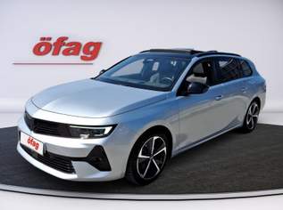 Astra ST 1.2 Turbo GS Aut., 24990 €, Auto & Fahrrad-Autos in 5020 Altstadt Astra ST 1.2 Turbo GS Aut., 24990 €, Auto & Fahrrad-Autos in 5020 Altstadt