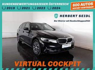 330 e Touring Sport Line PHEV Aut. *LASER / NAVI / ..., 31970 €, Auto & Fahrrad-Autos in 8200 Gleisdorf 330 e Touring Sport Line PHEV Aut. *LASER / NAVI / ..., 31970 €, Auto & Fahrrad-Autos in 8200 Gleisdorf