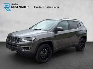 Compass PHEV Trailhawk 4xe ! Automatik, Allrad !, 22890 €, Auto & Fahrrad-Autos in 4702 Wallern an der Trattnach Compass PHEV Trailhawk 4xe ! Automatik, Allrad !, 22890 €, Auto & Fahrrad-Autos in 4702 Wallern an der Trattnach