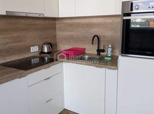 URBANER LIFESTYLE - MODERNES WOHNEN - Mietwohnung mit Loggia, 717.12 €, Immobilien-Wohnungen in Niederösterreich