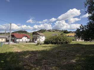 Baugrundstück in Zentrumsnähe, 98560 €, Immobilien-Grund und Boden in 4150 Berg bei Rohrbach Baugrundstück in Zentrumsnähe, 98560 €, Immobilien-Grund und Boden in 4150 Berg bei Rohrbach