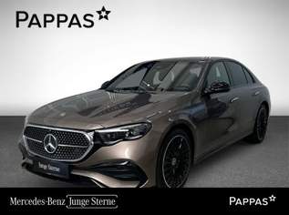 E 400 e 4M, 77900 €, Auto & Fahrrad-Autos in 4030 Kleinmünchen-Auwiesen