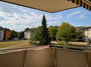 Perfekt geschnittene 1-Zimmer-Wohnung mit separater Küche und Loggia, 132000 €, Immobilien-Wohnungen in 8054 Perfekt geschnittene 1-Zimmer-Wohnung mit separater Küche und Loggia, 132000 €, Immobilien-Wohnungen in 8054