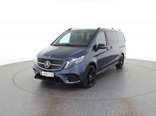 V220 d 4MATIC AVANTGARDE Lang, 95988 €, Auto & Fahrrad-Autos in 5301 Eugendorf V220 d 4MATIC AVANTGARDE Lang, 95988 €, Auto & Fahrrad-Autos in 5301 Eugendorf